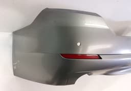 BMW 15857711 Rear bumper BMW 5 (F10, F11) (2010-2017) — thumbnail 8