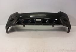 SUBARU 57704FJ040 Rear bumper SUBARU CROSSTREK / XV I (GP) (2011-2017) — thumbnail 2