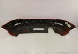 AUDI 8U0807521N 8U0807521R 8U0807511 Rear bumper AUDI Q5 (8R) (2008-2016) — thumbnail 10
