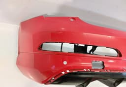 AUDI 8U0807521N 8U0807521R 8U0807511 Rear bumper AUDI Q5 (8R) (2008-2016) — thumbnail 7
