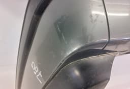 BMW 51121928282 51121938421 Rear bumper BMW 7 (E32) (1986-1994) — thumbnail 9