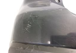 SUBARU 57704SG010 Rear bumper SUBARU FORESTER (SJ) (2013-2018) — thumbnail 7