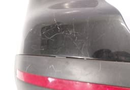 VW 7L6807521D 7L680737 7L6807421 Rear bumper VW TOUAREG I (7L) (2002-2010) — thumbnail 6
