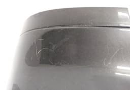 VW 7L6807521D 7L680737 7L6807421 Rear bumper VW TOUAREG I (7L) (2002-2010) — thumbnail 5