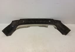 BMW 51122991483 2991483 Rear bumper BMW X1 (E84) (2009-2015) — thumbnail 5