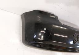 VW 6R6807421BH Rear bumper VW POLO V (6R, 6C, 61) (2009-2017) — thumbnail 8