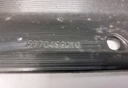 SUBARU 57704SG010 Rear bumper SUBARU FORESTER (SJ) (2013-2018) — thumbnail 9