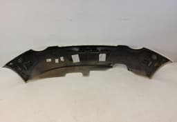 BMW 51127016068 Rear bumper BMW Z4 (E85, E86) (2003-2009) — thumbnail 7