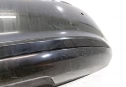VW 6R6807421BH Rear bumper VW POLO V (6R, 6C, 61) (2009-2017) — thumbnail 4