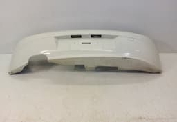 BMW 51127016068 Rear bumper BMW Z4 (E85, E86) (2003-2009) — thumbnail 2