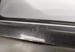 VW 7L6807521D 7L680737 7L6807421 Rear bumper VW TOUAREG I (7L) (2002-2010) — thumbnail 7