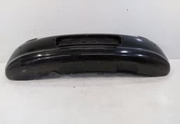 VW 6R6807421BH Rear bumper VW POLO V (6R, 6C, 61) (2009-2017) — thumbnail 2