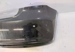 VW 6R6807421BH Rear bumper VW POLO V (6R, 6C, 61) (2009-2017) — thumbnail 3