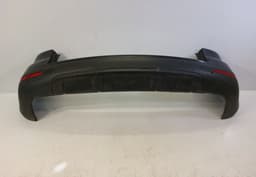 VW 7L6807521D 7L680737 7L6807421 Rear bumper VW TOUAREG I (7L) (2002-2010) — thumbnail 2