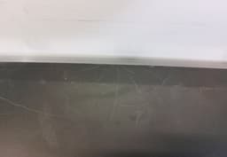 BMW 51122991483 2991483 Rear bumper BMW X1 (E84) (2009-2015) — thumbnail 3
