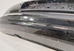 VW 6R6807421BH Rear bumper VW POLO V (6R, 6C, 61) (2009-2017) — thumbnail 5