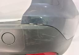 FORD BM5117865 Rear bumper FORD FOCUS III (2010-2018) — thumbnail 6
