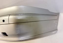 MERCEDES-BENZ A2158850125 A2108201775 A2158800152 2206100226 Rear bumper MERCEDES-BENZ S-CLASS Coupe (C215) (1999-2006) — thumbnail 3