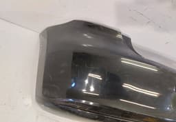 VW Rear bumper VW POLO V (6R, 6C, 61) (2009-2017) — thumbnail 7