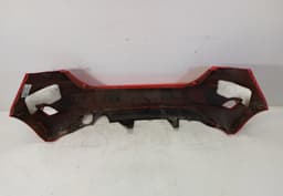 FORD H1BB-17906-A1 Rear bumper FORD FIESTA VII (2017-2023) — thumbnail 7