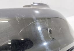VW Rear bumper VW POLO V (6R, 6C, 61) (2009-2017) — thumbnail 4