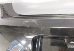 VW Rear bumper VW POLO V (6R, 6C, 61) (2009-2017) — thumbnail 6