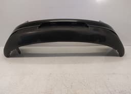 RENAULT 850220009 0001029625 850B20001R Rear bumper RENAULT MEGANE III (DZ/BZ/KZ) (2008-2016) — thumbnail 2
