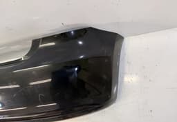 VW Rear bumper VW POLO V (6R, 6C, 61) (2009-2017) — thumbnail 3