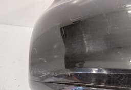 VW Rear bumper VW POLO V (6R, 6C, 61) (2009-2017) — thumbnail 8