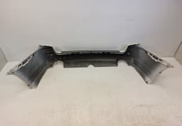 SUBARU 57704AG040 Rear bumper SUBARU LEGACY IV / Outback (2003-2009) — thumbnail 10