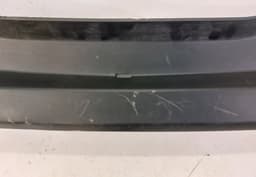 FORD BM5117865 Rear bumper FORD FOCUS III (2010-2018) — thumbnail 3