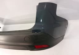FORD BM5117865 Rear bumper FORD FOCUS III (2010-2018) — thumbnail 5