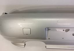 BMW 8410736 Rear bumper BMW Z3 (E36) (1995-2003) — thumbnail 4
