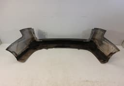 FORD BM5117865 Rear bumper FORD FOCUS III (2010-2018) — thumbnail 9