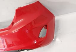 FORD H1BB-17906-A1 Rear bumper FORD FIESTA VII (2017-2023) — thumbnail 2
