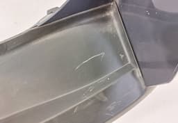 FORD BM5117865 Rear bumper FORD FOCUS III (2010-2018) — thumbnail 2