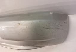 BMW 8410736 Rear bumper BMW Z3 (E36) (1995-2003) — thumbnail 2