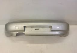 BMW 8410736 Rear bumper BMW Z3 (E36) (1995-2003) — thumbnail 1