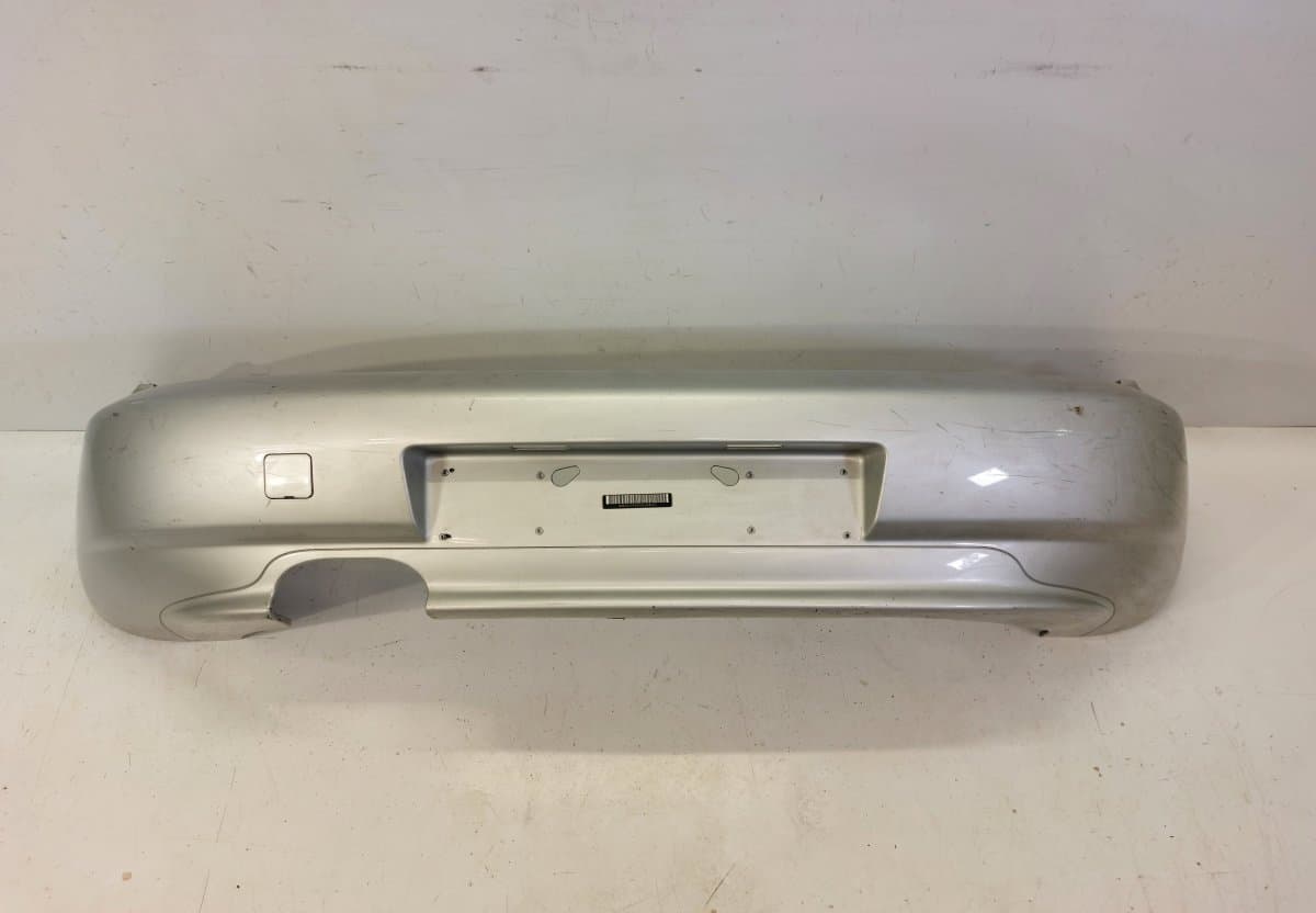 BMW 8410736 Rear bumper BMW Z3 (E36) (1995-2003)