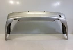 MERCEDES-BENZ A2158850125 A2108201775 A2158800152 2206100226 Rear bumper MERCEDES-BENZ S-CLASS Coupe (C215) (1999-2006) — thumbnail 2