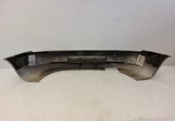 BMW 8410736 Rear bumper BMW Z3 (E36) (1995-2003) — thumbnail 7