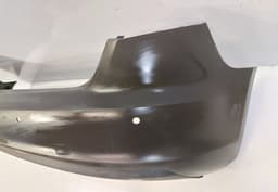 AUDI 8V4807511 8V3807521 Rear bumper AUDI A3 (8P) (2003-2012) — thumbnail 4