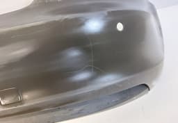AUDI 8V4807511 8V3807521 Rear bumper AUDI A3 (8P) (2003-2012) — thumbnail 6