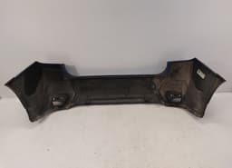SUBARU 57704FL250 Rear bumper SUBARU CROSSTREK / XV I (GP) (2011-2017) — thumbnail 3