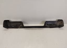MITSUBISHI 6410D647ZZ 6410D648ZZ 6410D727 6410D728 Rear bumper MITSUBISHI L200 V / TRITON (KJ, KK, KL) (2014-2023) — thumbnail 7