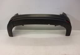 FORD BM5117865 Rear bumper FORD FOCUS III (2010-2018) — thumbnail 4