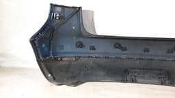 VW Rear bumper VW GOLF PLUS (5M1, 521) (2005-2013) — thumbnail 10
