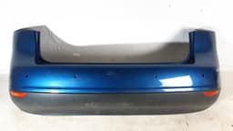 VW Rear bumper VW GOLF PLUS (5M1, 521) (2005-2013) — thumbnail 3