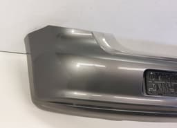 VW 6R6807421 6R6807421BH Rear bumper VW POLO V (6R, 6C, 61) (2009-2017) — thumbnail 8