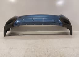 SUBARU 57704FL250 Rear bumper SUBARU CROSSTREK / XV I (GP) (2011-2017) — thumbnail 2